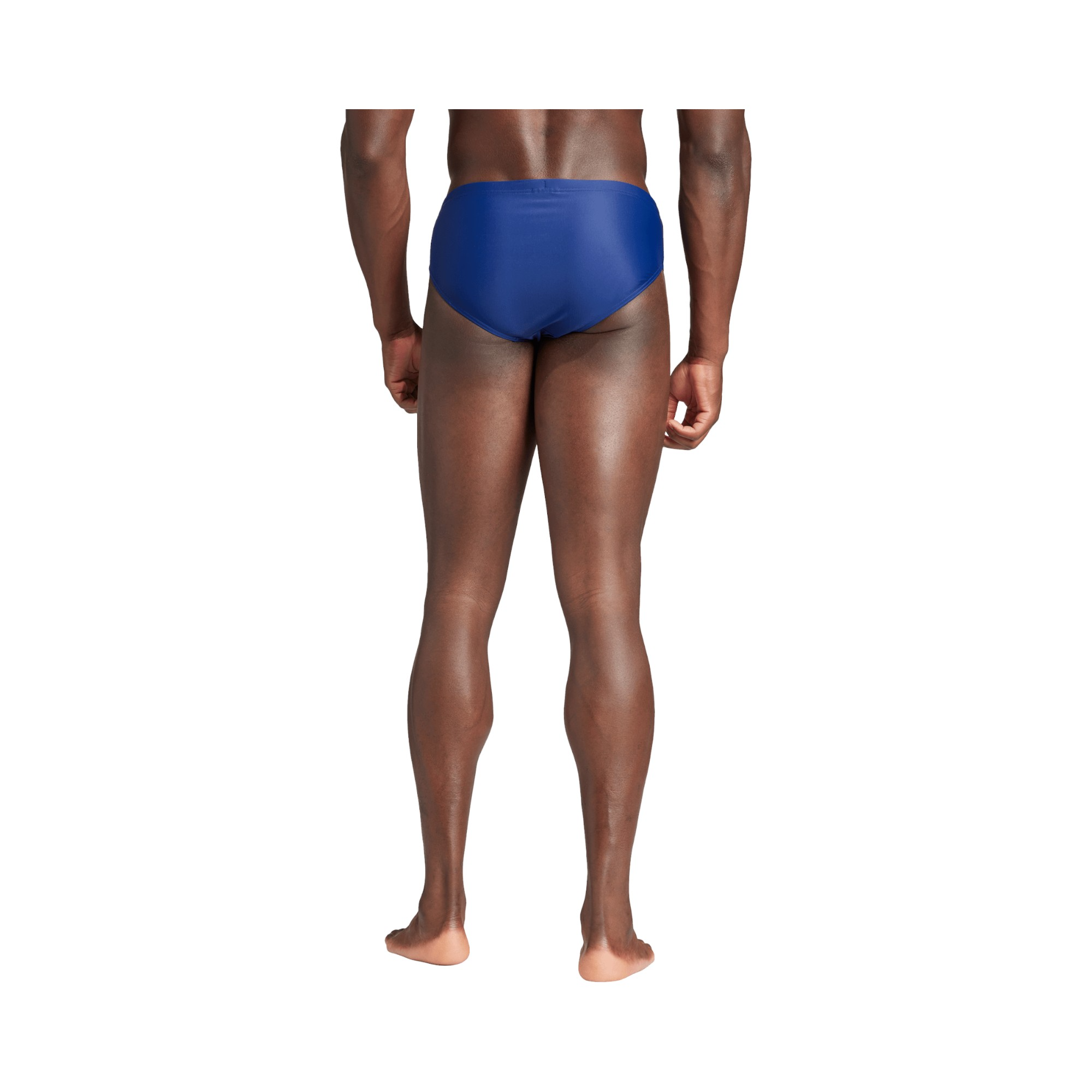 3Stripes Bld JN6541 UNI ADIDAS