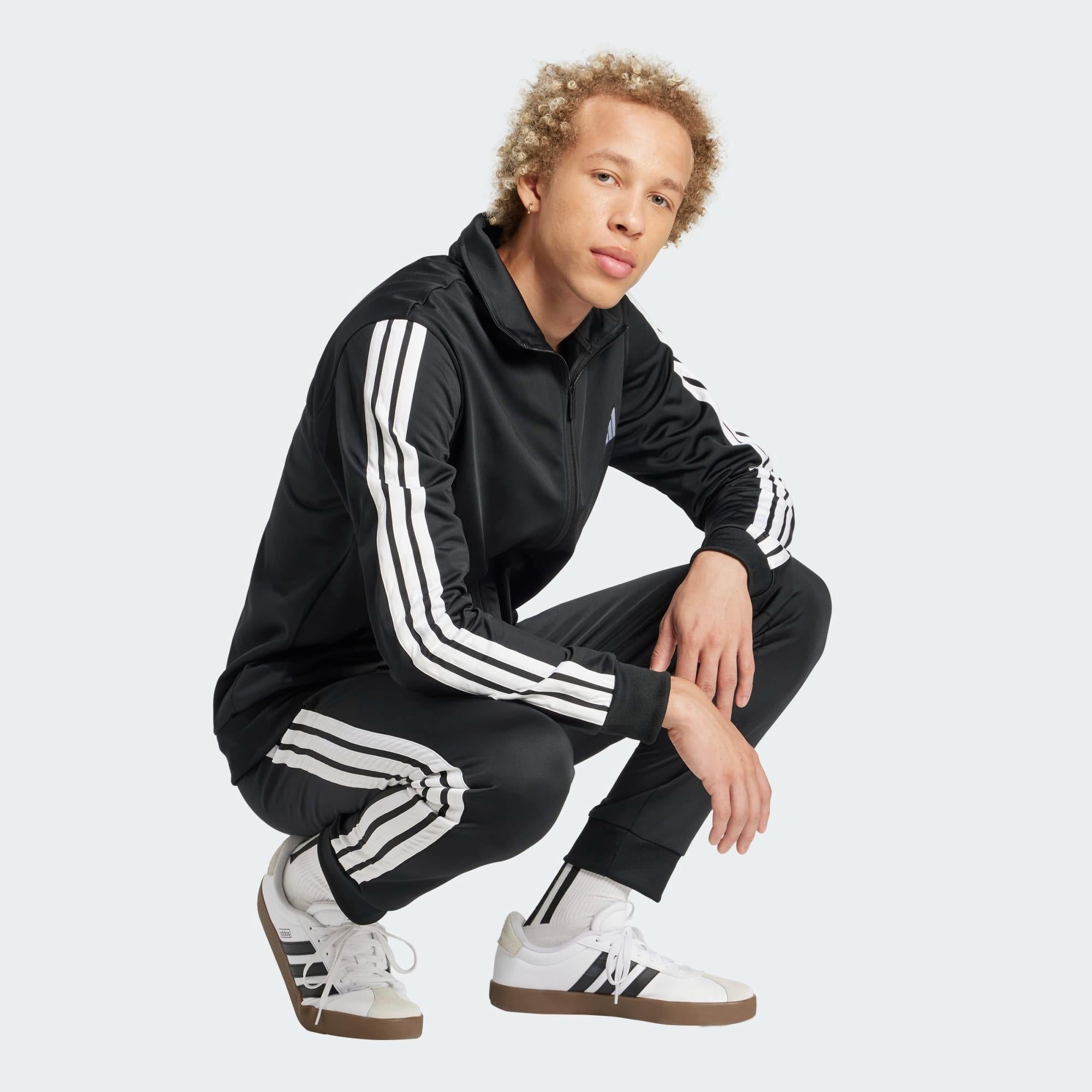 3 Stripes JI8858 UNI ADIDAS