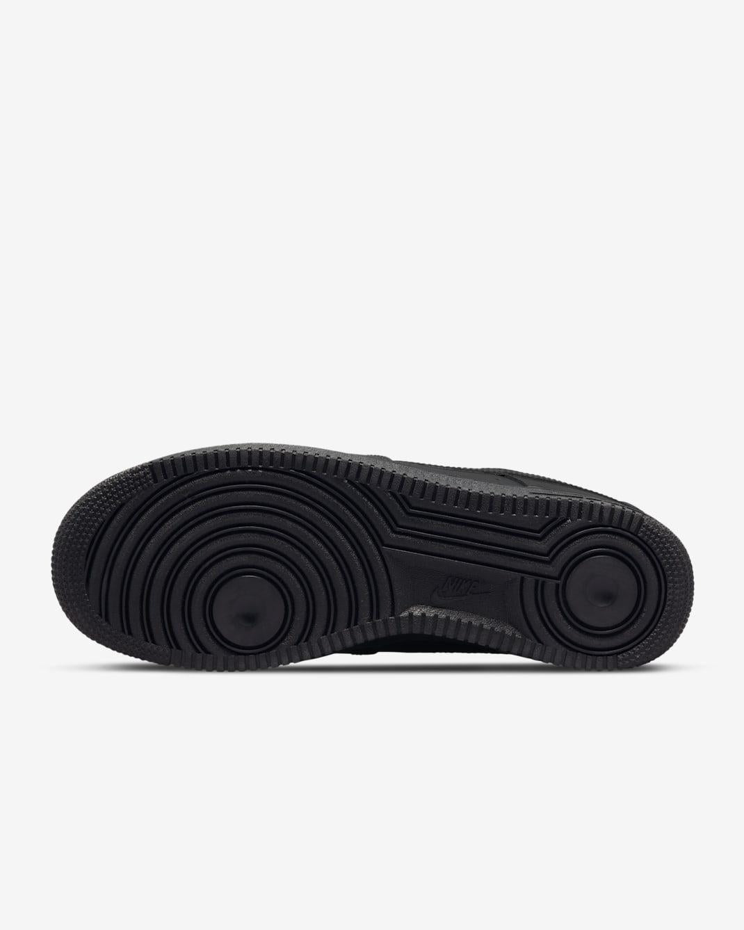 Air Force 1 '07 CW2288 001 NIKE