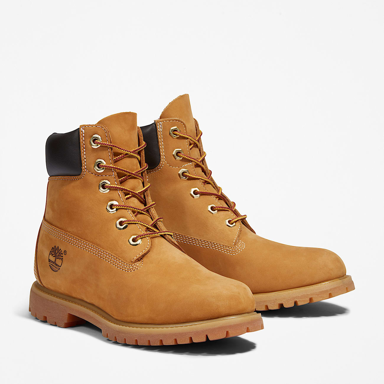 Stivale Impermeabile Timberland® Premium 6-Inch TB110361 713 TIMBERLAND