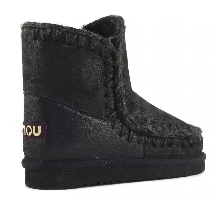 Eskimo 18 FW101001B CBKG MOU