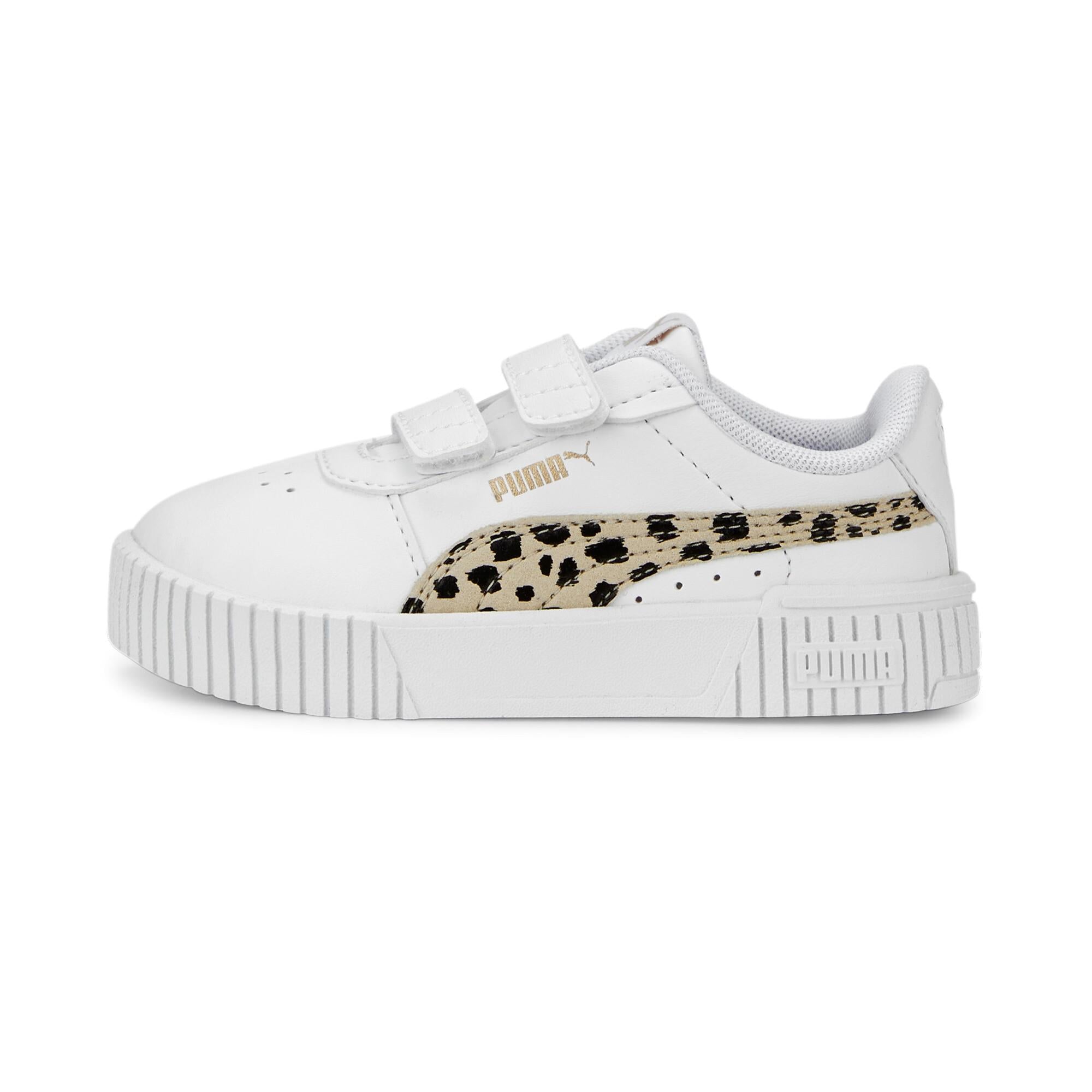 Carina 2.0 392027 01 PUMA