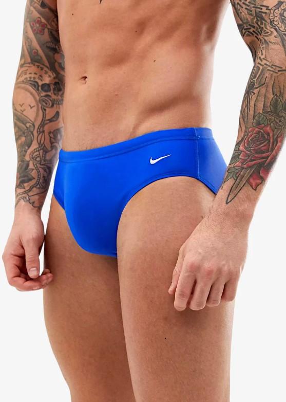 Hydrastrong NESSA004 494 NIKE