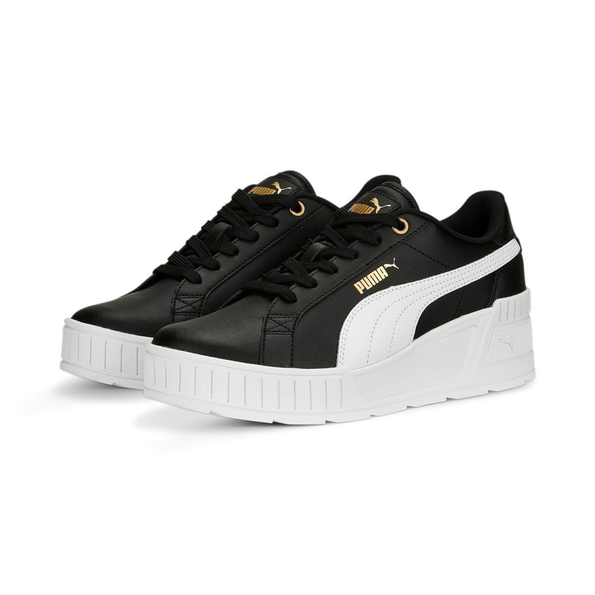 Karmen Wedge 390985 01 PUMA