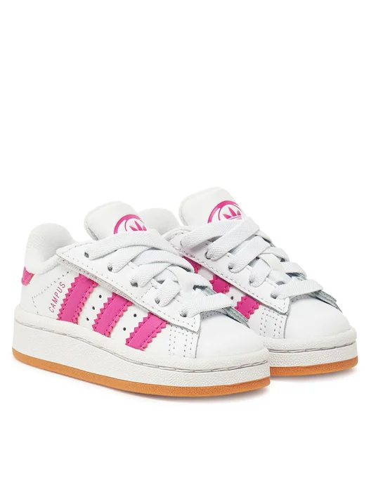 Campus 00s JP7038 UNI ADIDAS