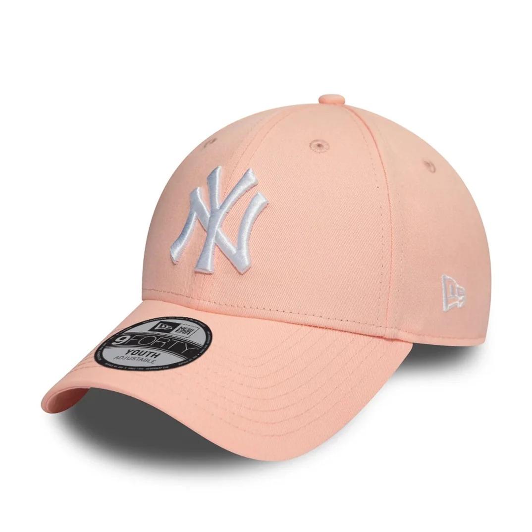 Cappellino 9FORTY C12745558 940 NEW ERA