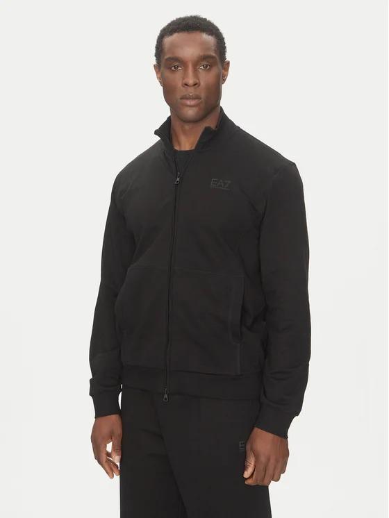 Tracksuit 7M000235 UC001 EA7