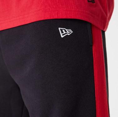 Colour Block 60416358 BLKFDR NEW ERA