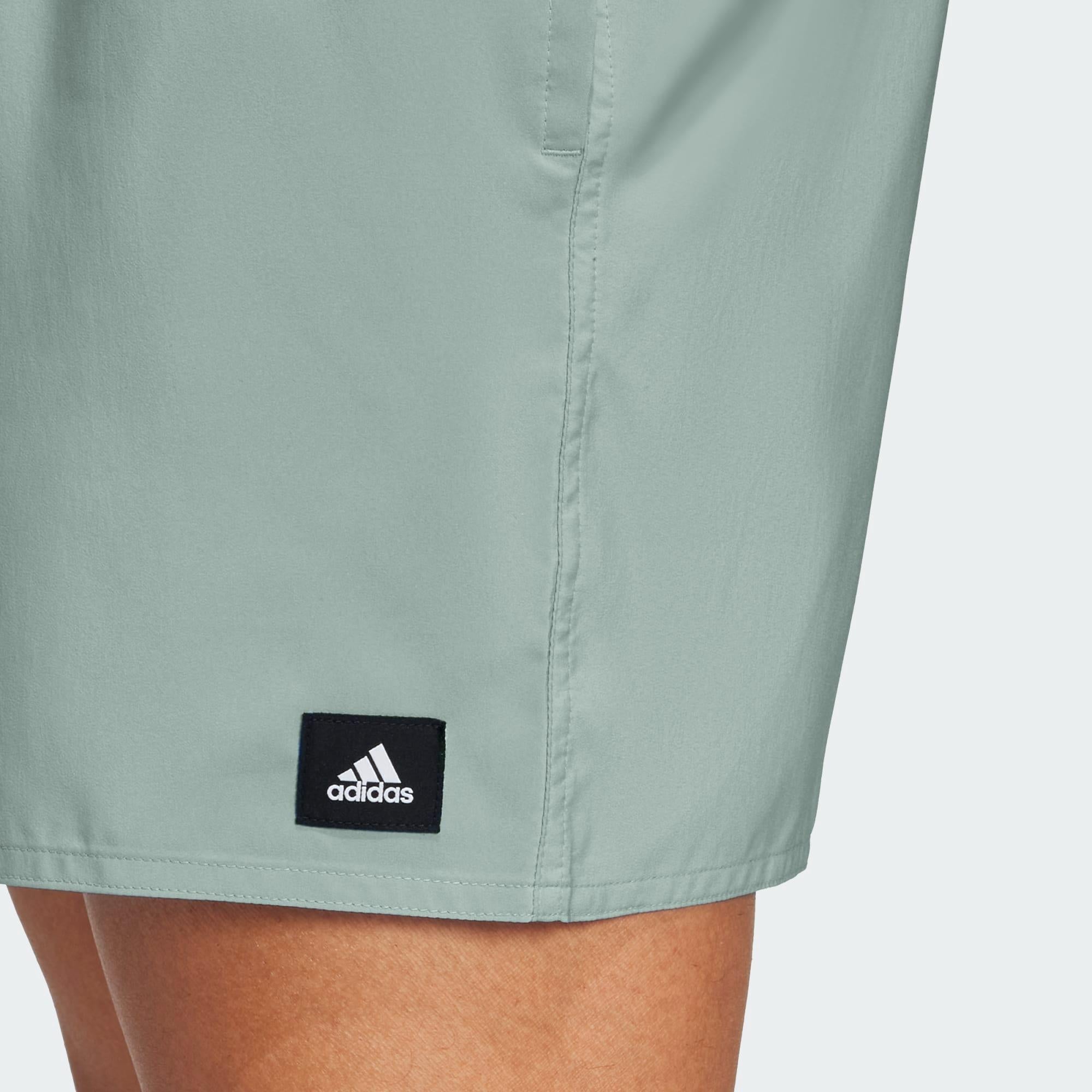 Dld Clx Sh Sl JC9920 UNI ADIDAS