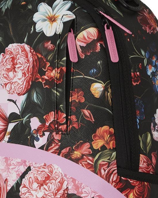 SPRAYGROUND 910B7448NSZ