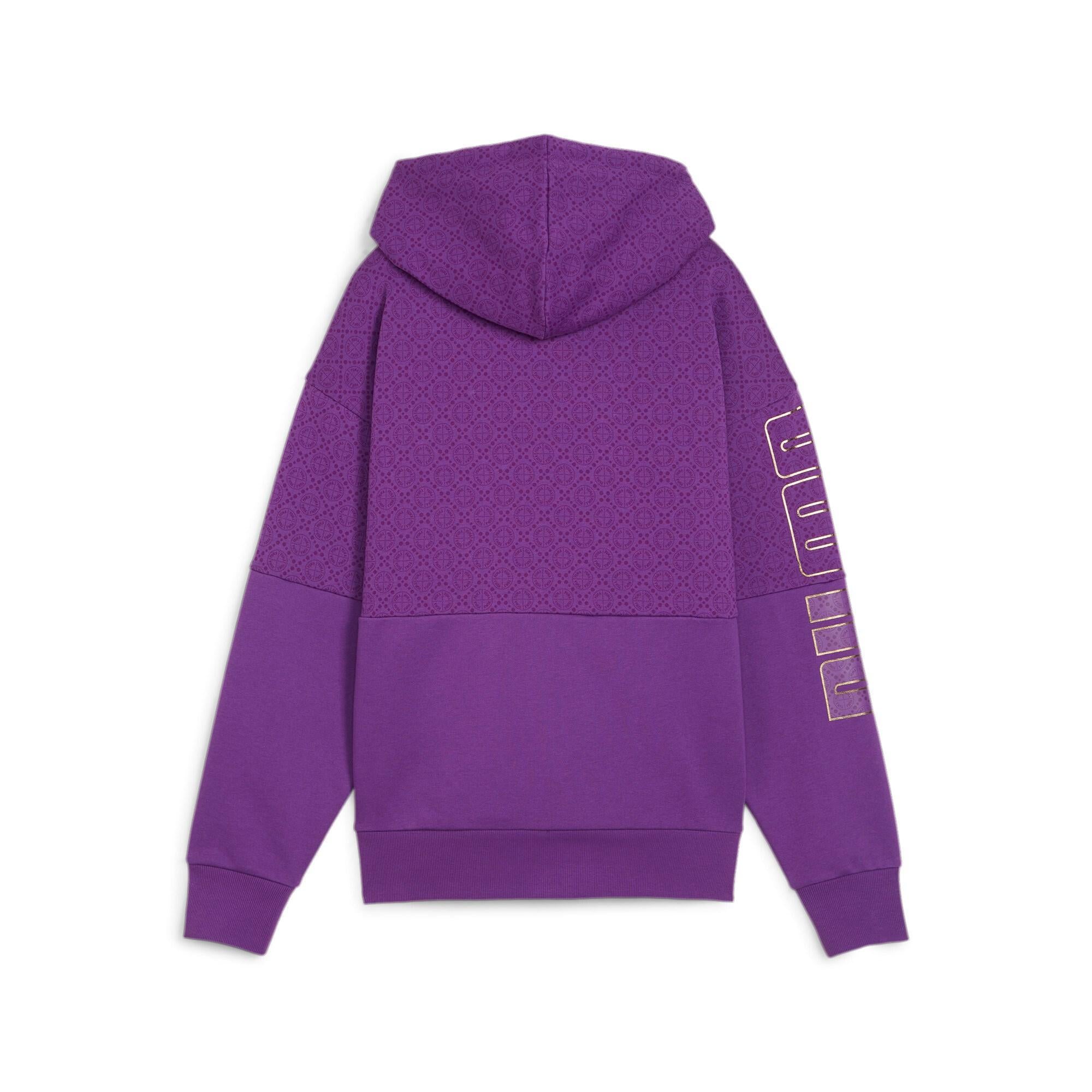 Power Logo 677197 28 PUMA