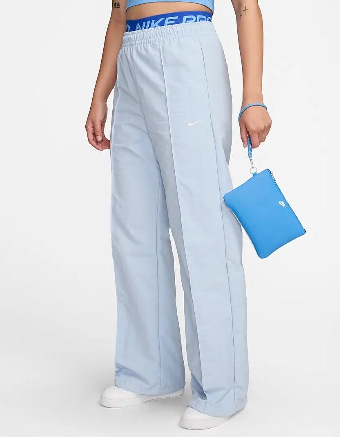 Icon Blazer wristlet N1009949 156 NIKE