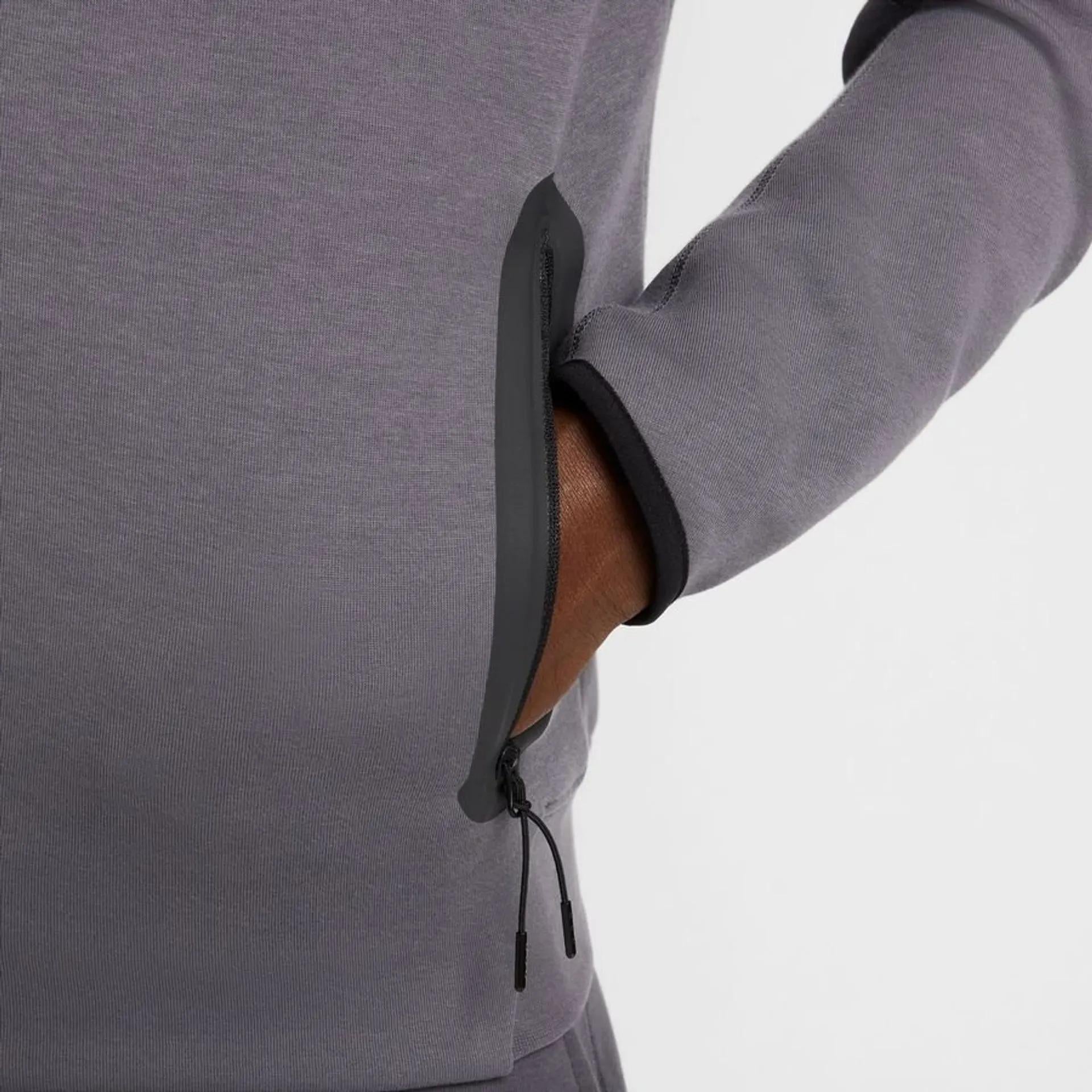 Totthenam Tech Fleece Tracksuit FZ4246 021 NIKE