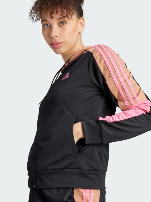 W BOLDBLOCK TS IA3141 UNI ADIDAS