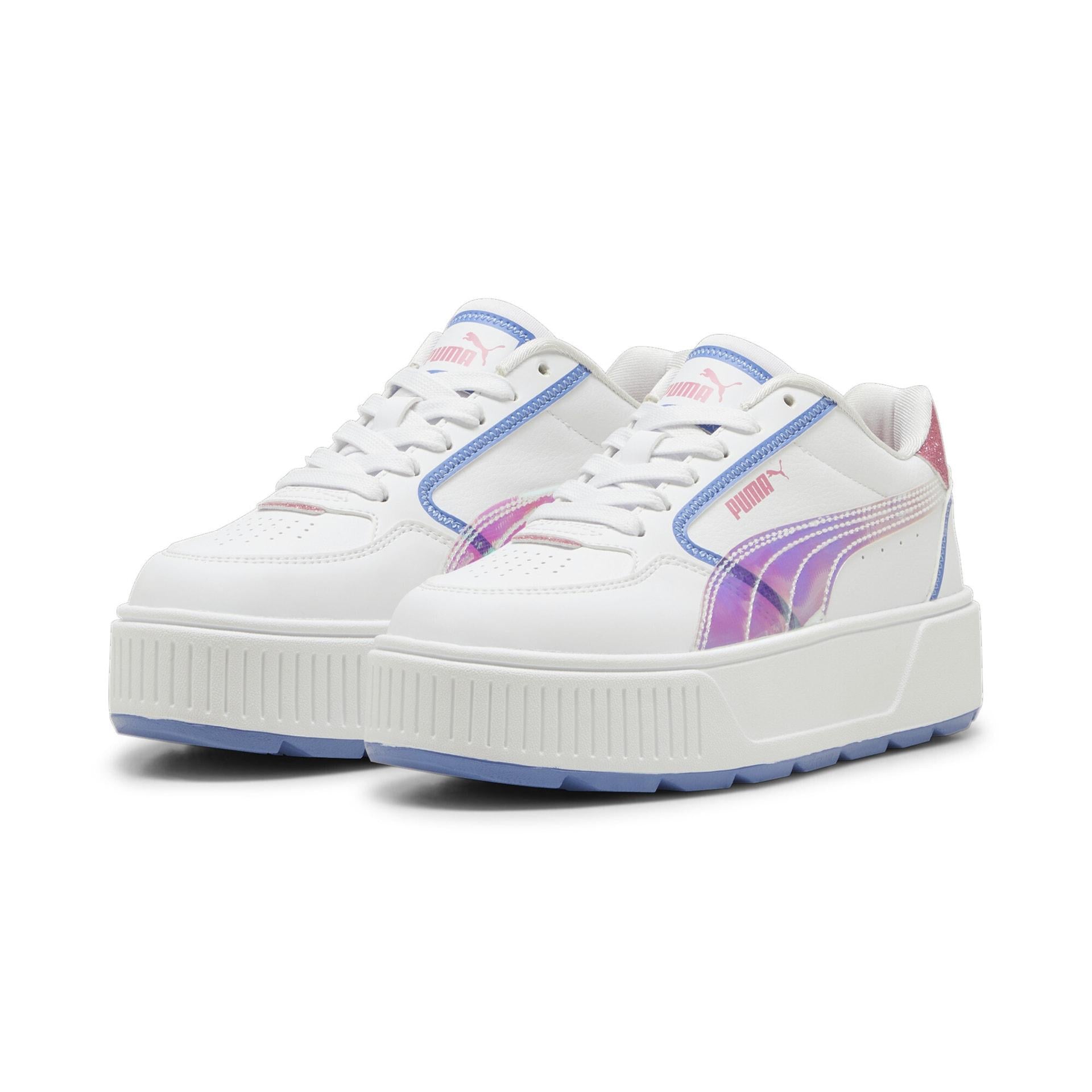 Karmen Rebelle 395453 01 PUMA
