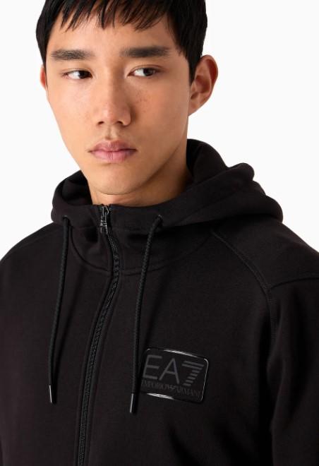 EA7 6RPV681200
