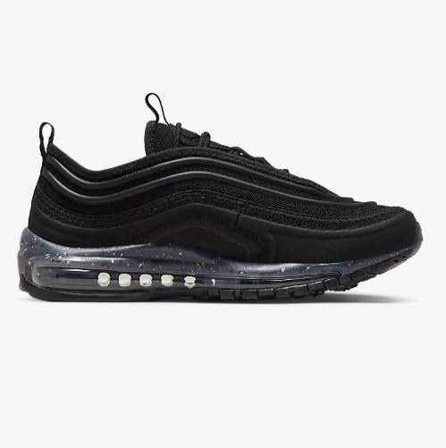 Air Max 97 Terrascape DQ3976 001 NIKE