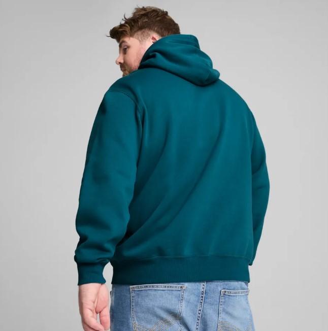 Classics Small logo 535596 90 PUMA