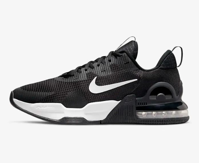 nike air max alpha trainer 5 DM0829 001 NIKE