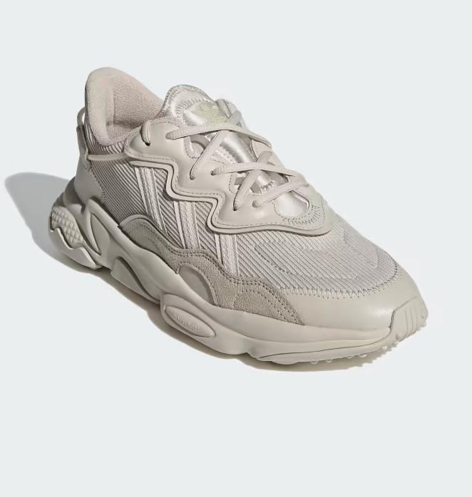 Ozweego FX6029 - ADIDAS