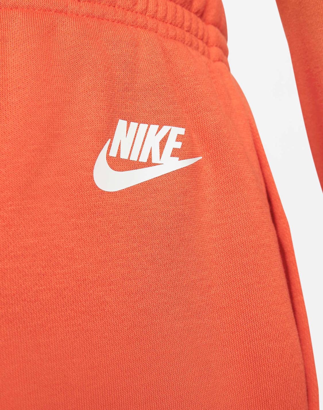Pantaloni Oversize da ballo DZ4603 227 NIKE
