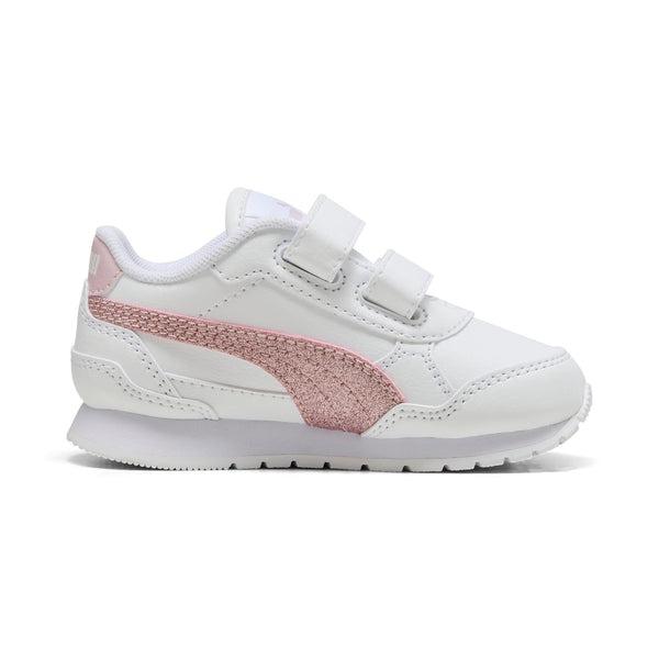 PUMA 40159202