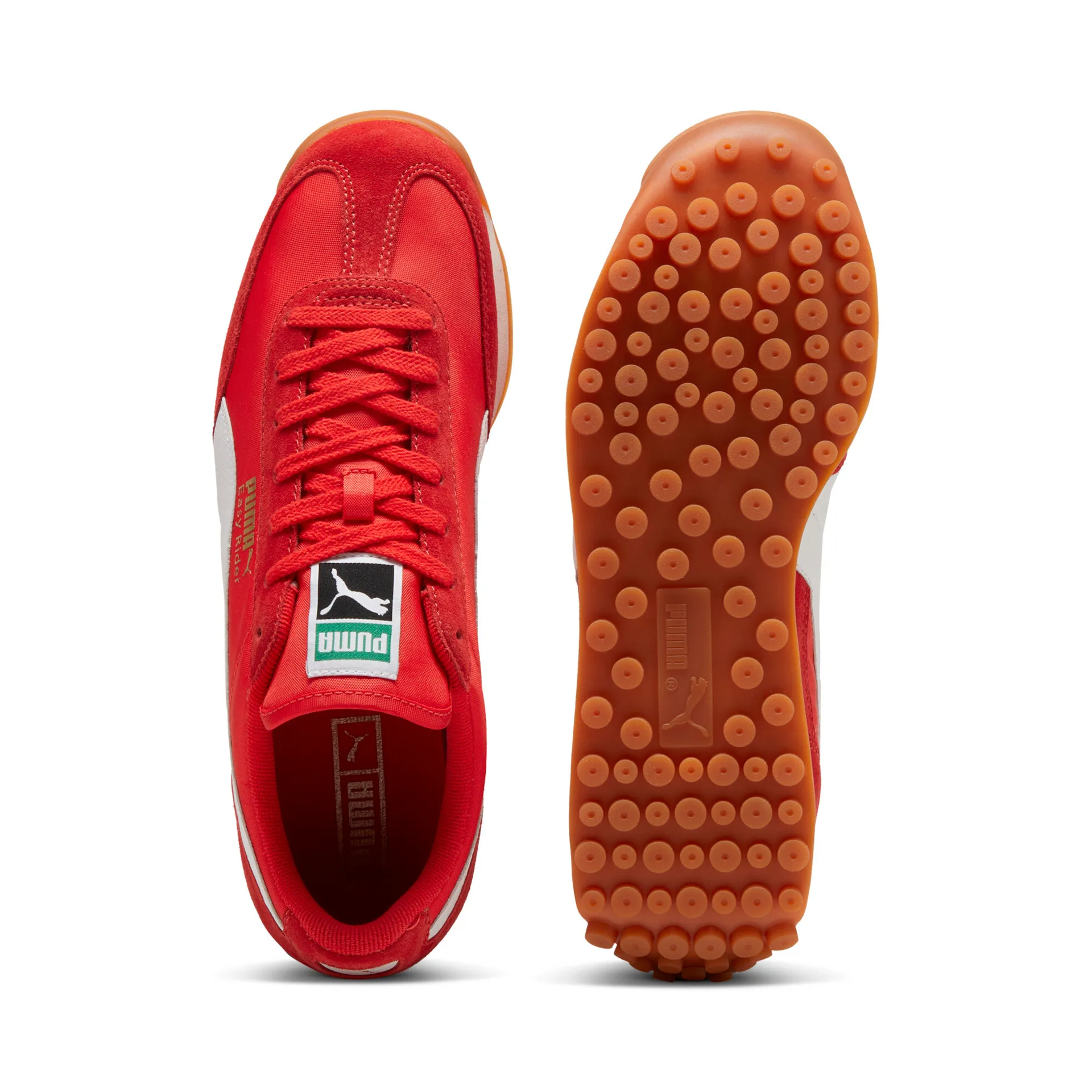 Easy Rider Vintage 399028 01 PUMA