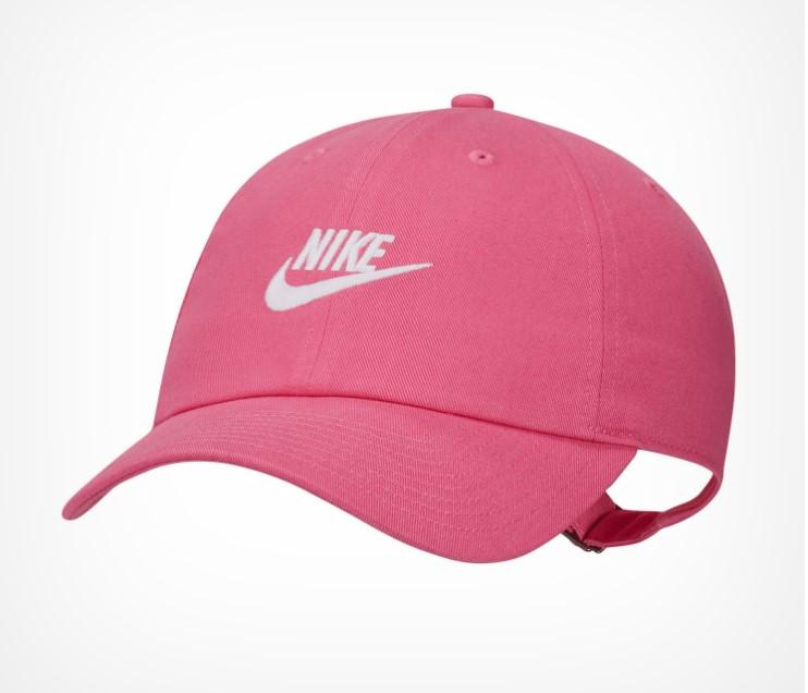 NSW Futura Washed<BR/> 913011 685 NIKE