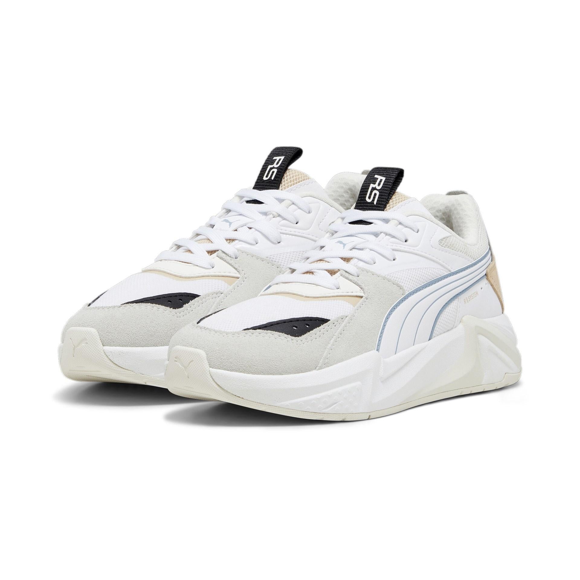 RS-PULSOID 392497 06 PUMA
