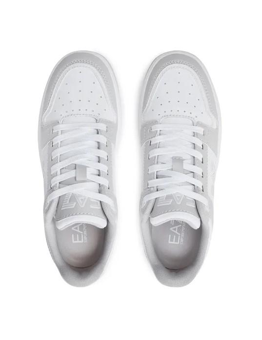 Sneaker X8X189 T997 EA7