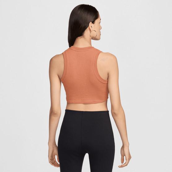 Nsw Essential RIB FB8279 212 NIKE