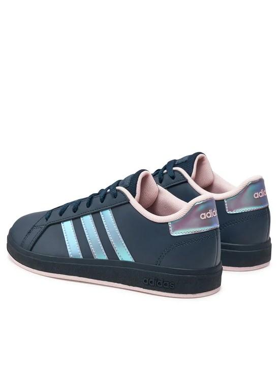 Grand Court IH4888 UNI ADIDAS