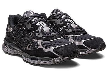 Asics Gel-NYC 1201A789 020 ASICS