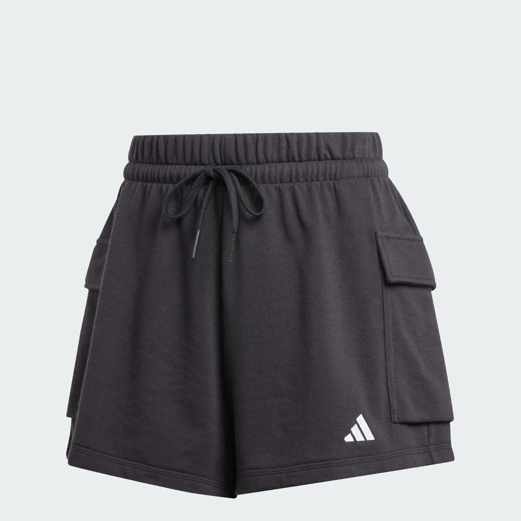Essential JD9944 UNI ADIDAS