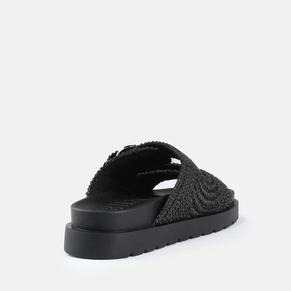 Raya Ari Bo-Vegan 1602336 XE BUFFALO