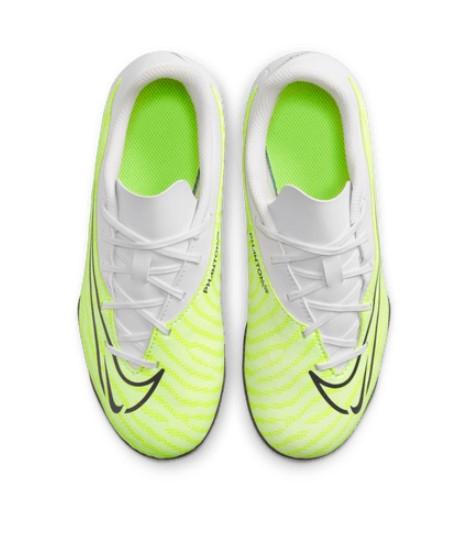 Vapor GX Phantom DD9564 705 NIKE
