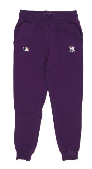 Runner emb burnside NYY 595557GP UNI 47 BRAND