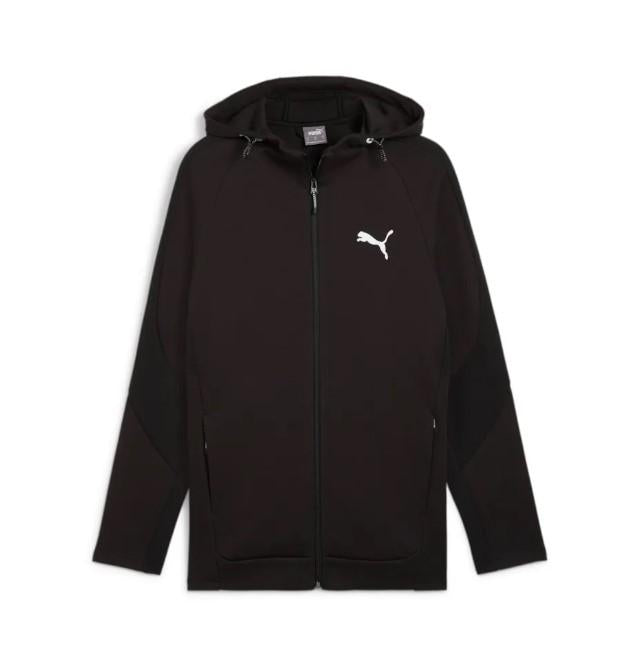 Evostripe Full-zip 681700 01 PUMA