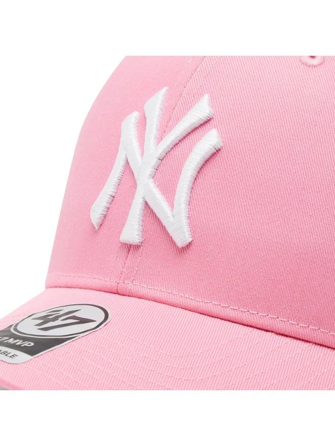 47 BRAND RAC17CTPKIDSROSE