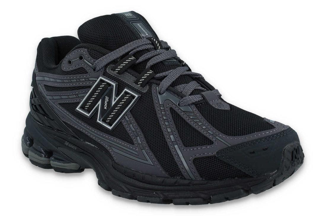 New Balance 1906 M1906 RLB NEW BALANCE