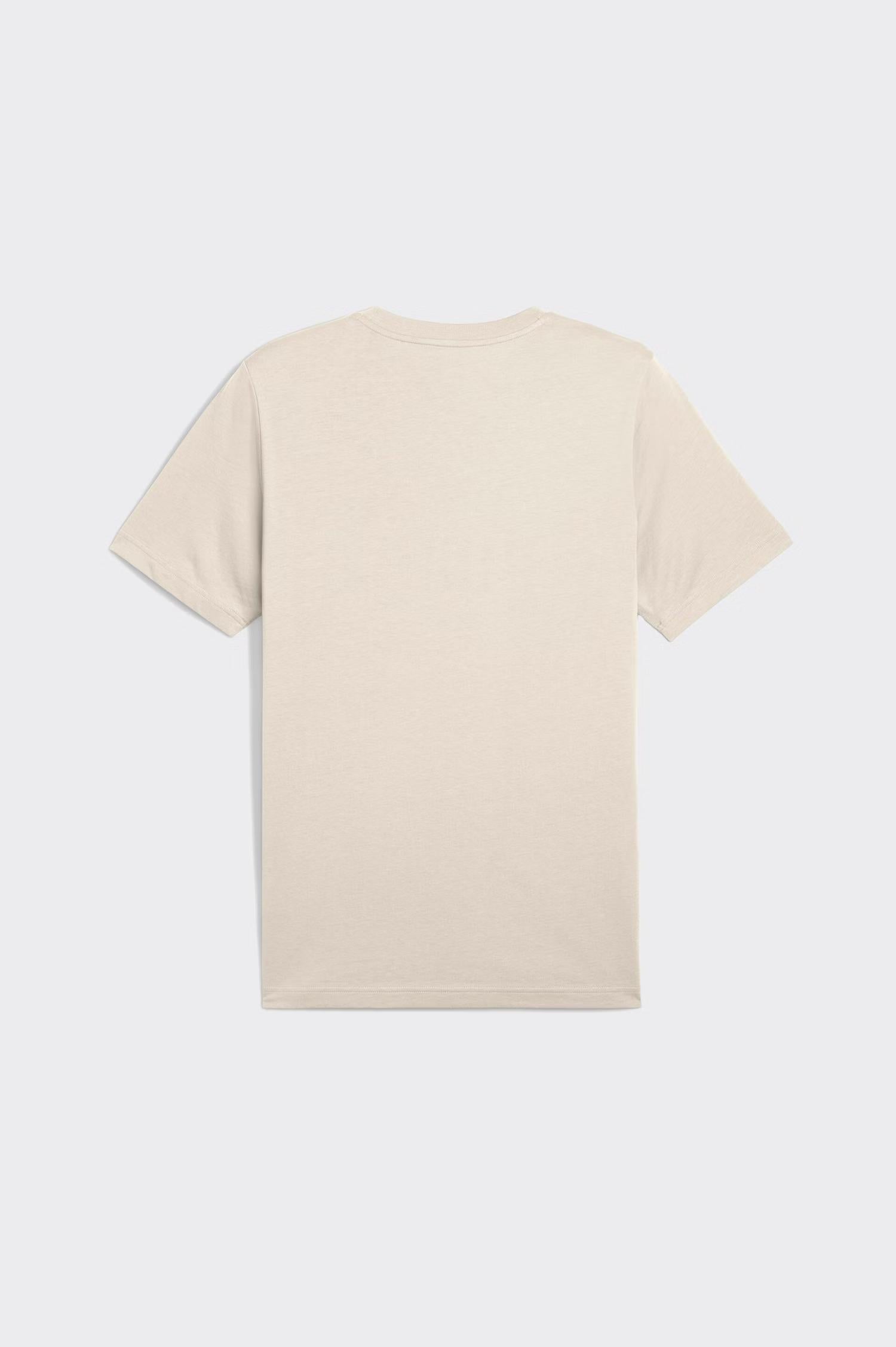 Ess 2 color 684708 87 PUMA