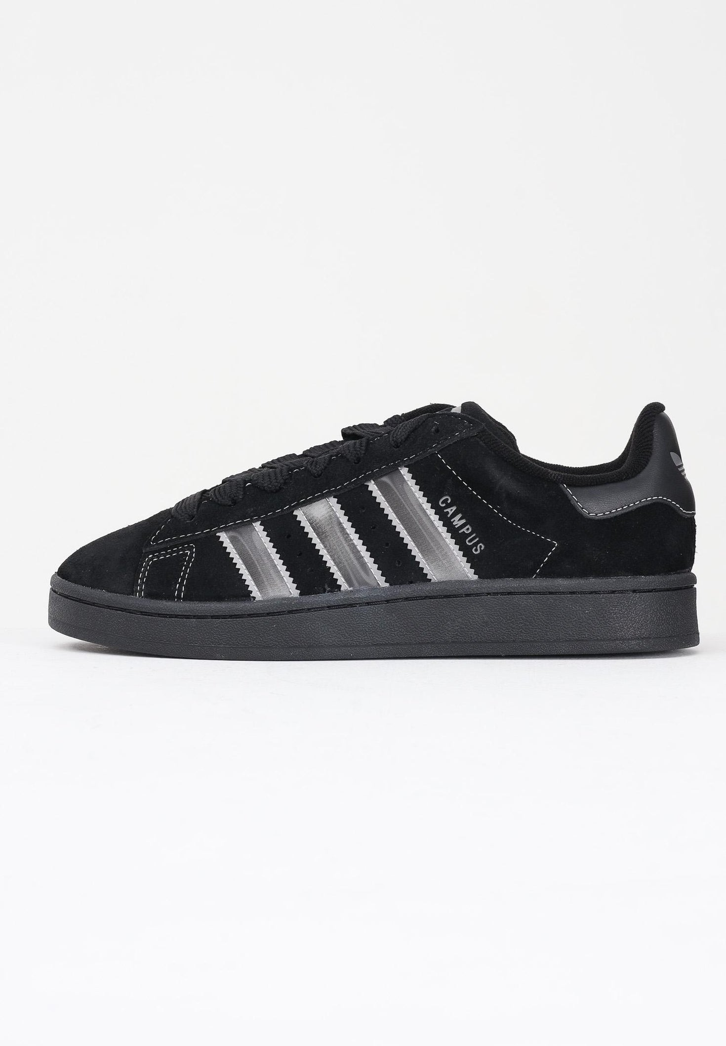 Campus 00s JQ3919 UNI ADIDAS