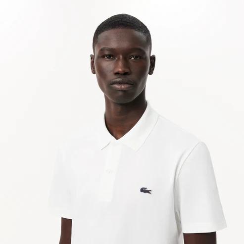 Polo Lacoste DH5522 001 LACOSTE