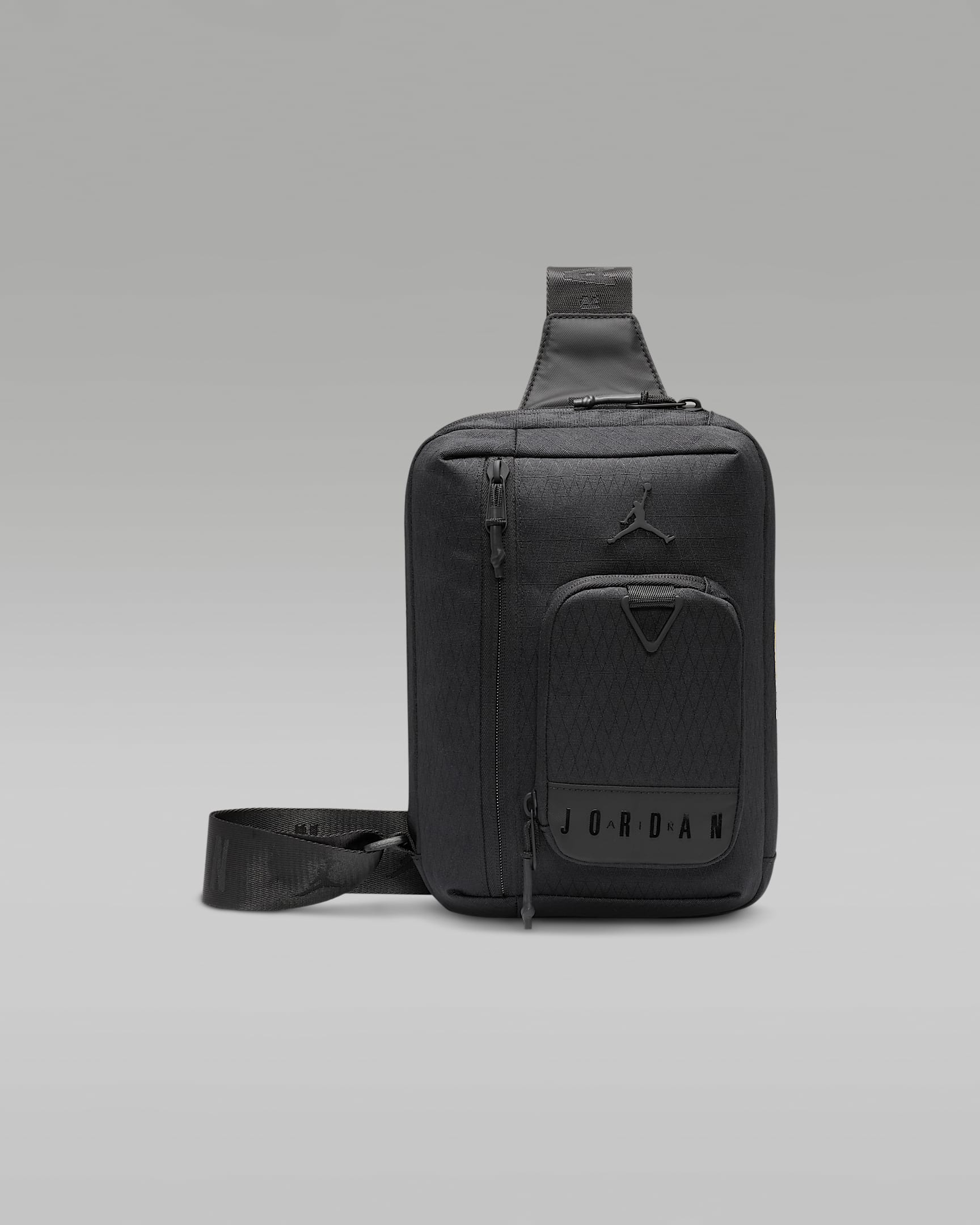 Collectors Crossbody Bag MA0957 023 JORDAN