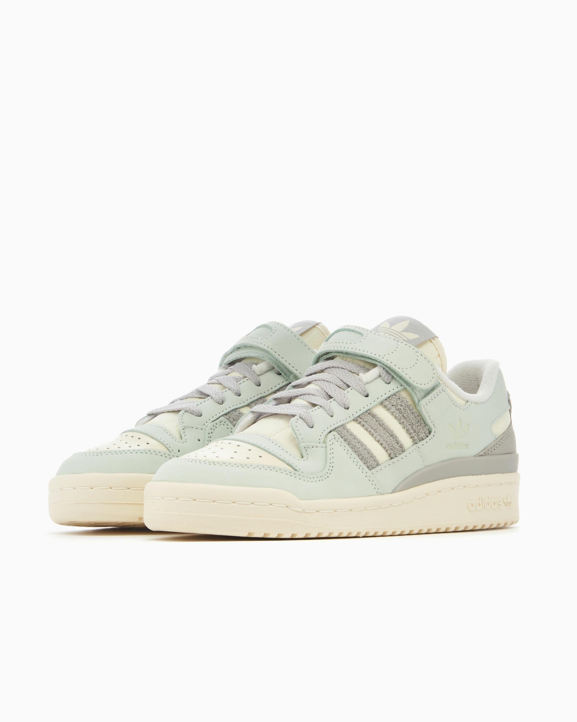 Forum 84 Low FZ6268 UNI ADIDAS