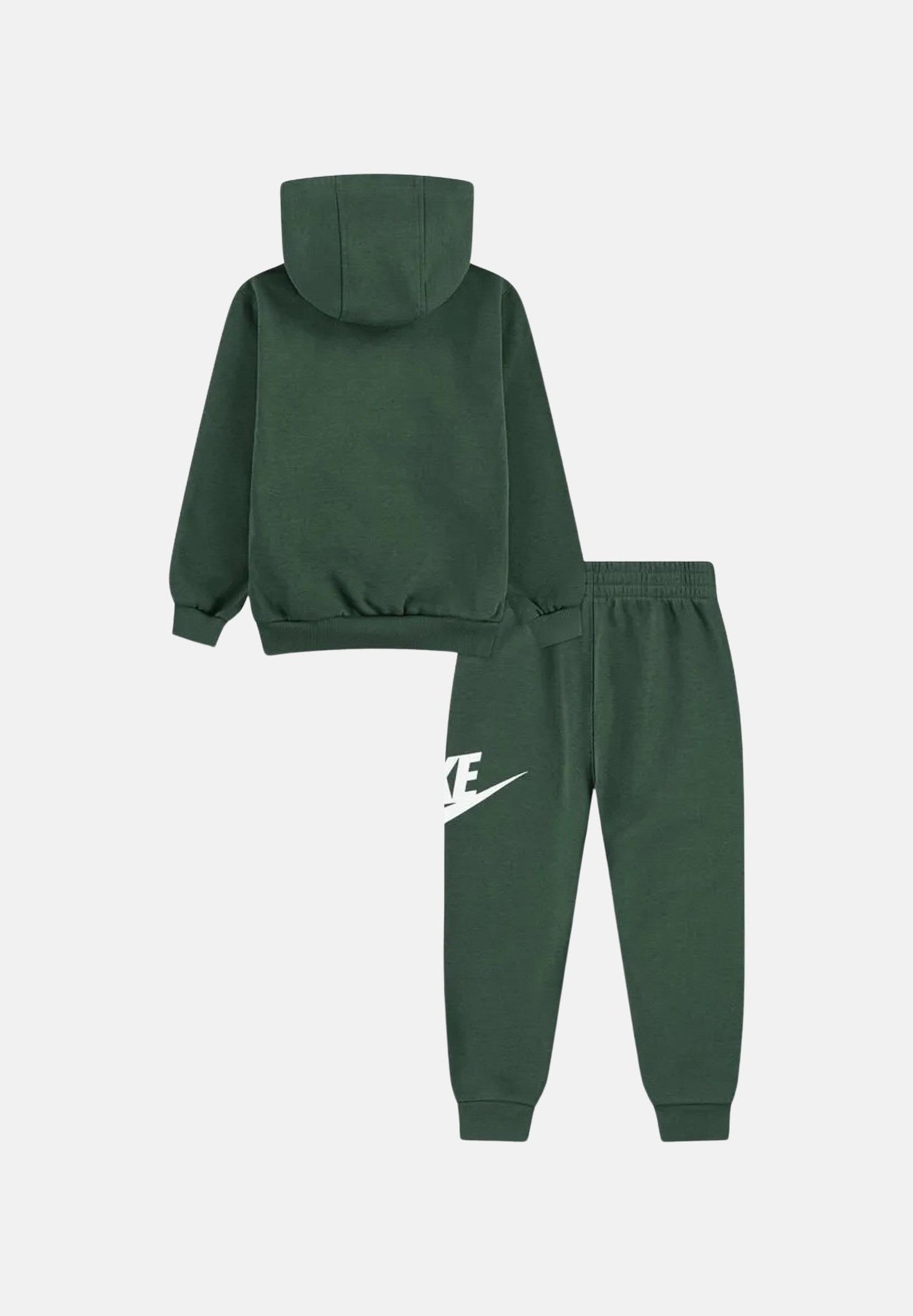 Club Fleece TRACK_SUIT 86L135 F1J NIKE