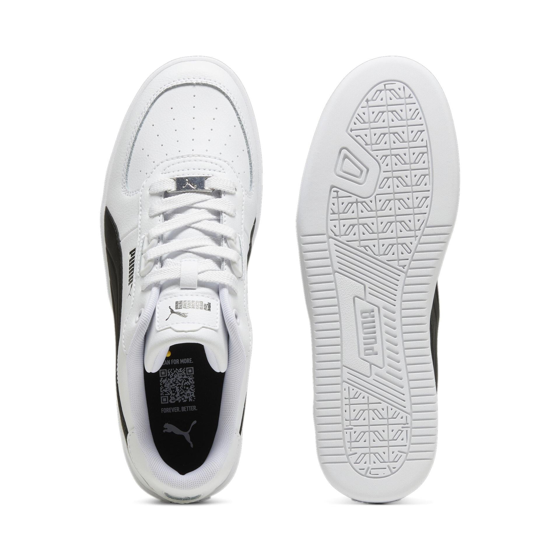 Caven 2.0 395016 03 PUMA