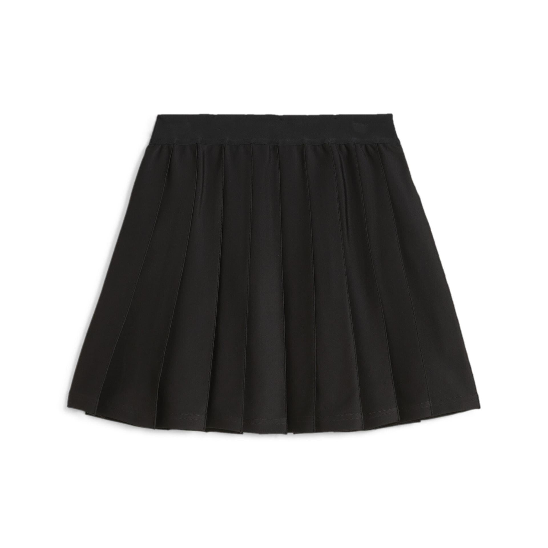 Classic Pleated 624237 01 PUMA