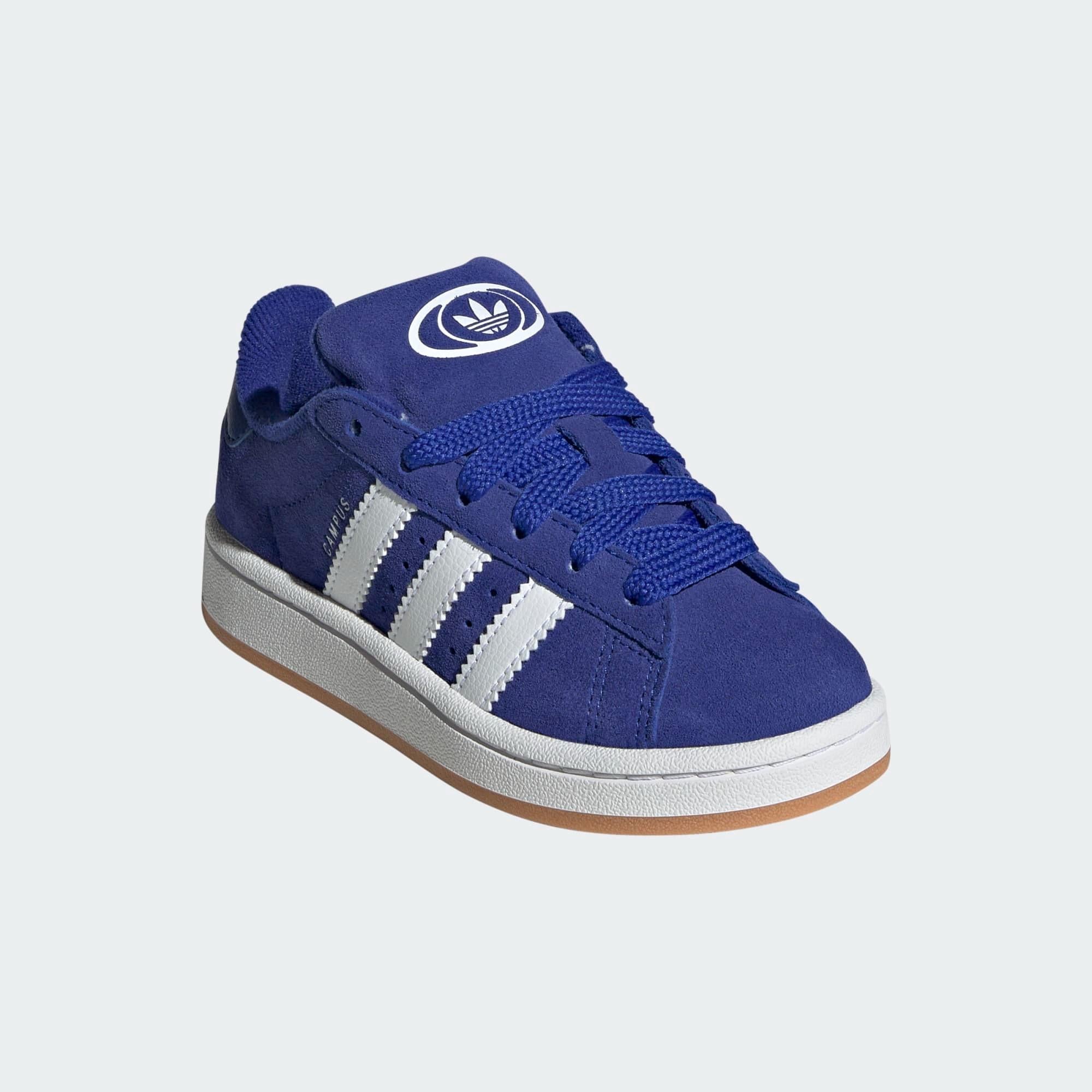 Campus 00s C JR5786 UNI ADIDAS