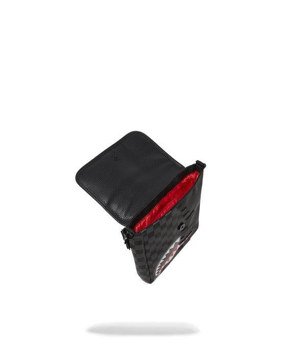 SPRAYGROUND 910B7483NSZ